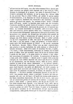 giornale/TO00200956/1868/V.5/00000497