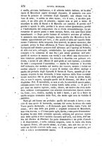 giornale/TO00200956/1868/V.5/00000498