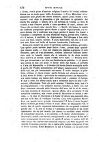 giornale/TO00200956/1868/V.5/00000502