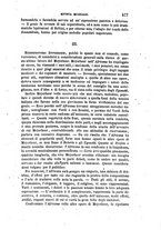 giornale/TO00200956/1868/V.5/00000503