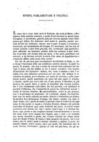 giornale/TO00200956/1868/V.5/00000505