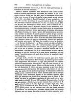 giornale/TO00200956/1868/V.5/00000506