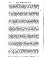 giornale/TO00200956/1868/V.5/00000508