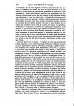 giornale/TO00200956/1868/V.5/00000510