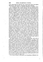 giornale/TO00200956/1868/V.5/00000512