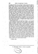 giornale/TO00200956/1868/V.5/00000514