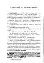 giornale/TO00200956/1868/V.5/00000516