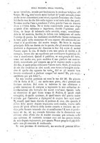 giornale/TO00200956/1868/V.5/00000521