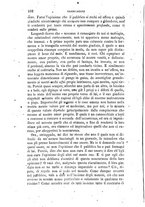 giornale/TO00200956/1868/V.5/00000522