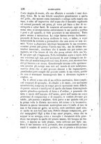 giornale/TO00200956/1868/V.5/00000526