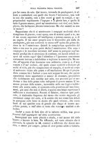 giornale/TO00200956/1868/V.5/00000527