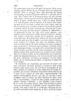 giornale/TO00200956/1868/V.5/00000528