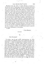 giornale/TO00200956/1868/V.5/00000529