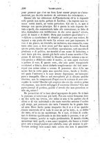 giornale/TO00200956/1868/V.5/00000530