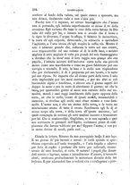 giornale/TO00200956/1868/V.5/00000534