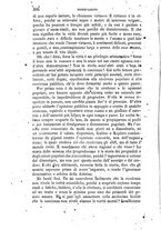 giornale/TO00200956/1868/V.5/00000536