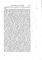 giornale/TO00200956/1868/V.5/00000537