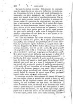 giornale/TO00200956/1868/V.5/00000538