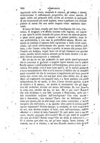 giornale/TO00200956/1868/V.5/00000540