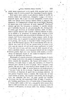 giornale/TO00200956/1868/V.5/00000543