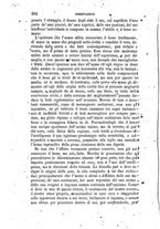 giornale/TO00200956/1868/V.5/00000544