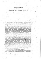 giornale/TO00200956/1868/V.5/00000547