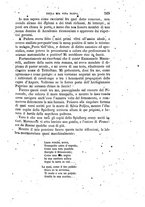 giornale/TO00200956/1868/V.5/00000549