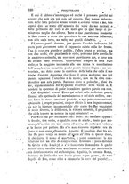 giornale/TO00200956/1868/V.5/00000550