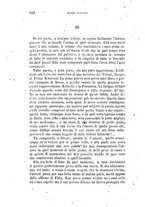 giornale/TO00200956/1868/V.5/00000552