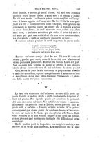 giornale/TO00200956/1868/V.5/00000553