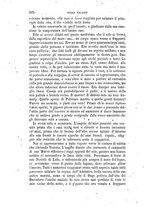 giornale/TO00200956/1868/V.5/00000554