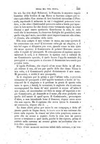 giornale/TO00200956/1868/V.5/00000555