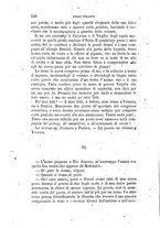 giornale/TO00200956/1868/V.5/00000558