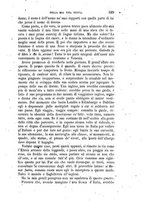 giornale/TO00200956/1868/V.5/00000559