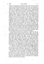 giornale/TO00200956/1868/V.5/00000560