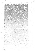 giornale/TO00200956/1868/V.5/00000561