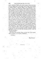 giornale/TO00200956/1868/V.5/00000562