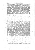 giornale/TO00200956/1868/V.5/00000564