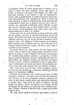 giornale/TO00200956/1868/V.5/00000565