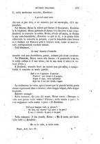 giornale/TO00200956/1868/V.5/00000567