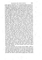 giornale/TO00200956/1868/V.5/00000581