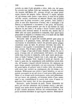 giornale/TO00200956/1868/V.5/00000582