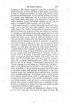 giornale/TO00200956/1868/V.5/00000587