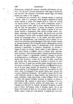 giornale/TO00200956/1868/V.5/00000588