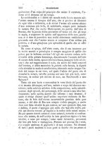 giornale/TO00200956/1868/V.5/00000590