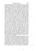 giornale/TO00200956/1868/V.5/00000591
