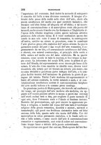 giornale/TO00200956/1868/V.5/00000592