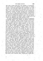 giornale/TO00200956/1868/V.5/00000593