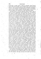 giornale/TO00200956/1868/V.5/00000594