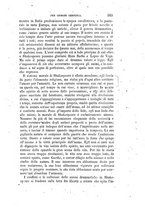 giornale/TO00200956/1868/V.5/00000595